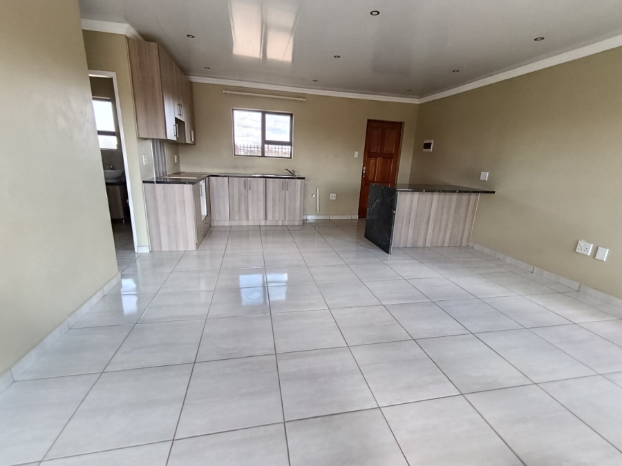 3 Bedroom Property for Sale in Shannon Valley Free State